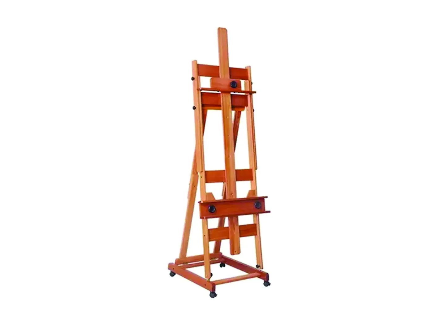 Produto 1