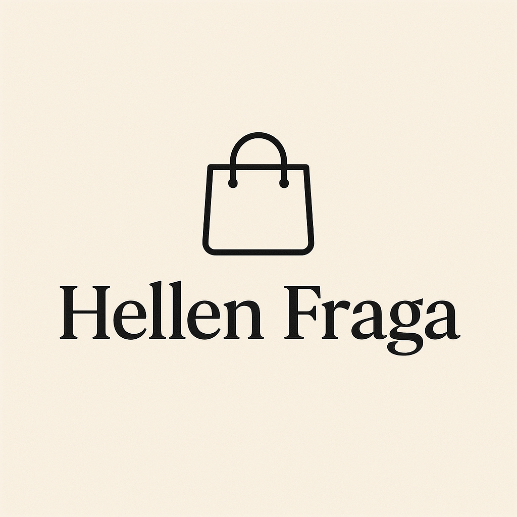 Logo do Site